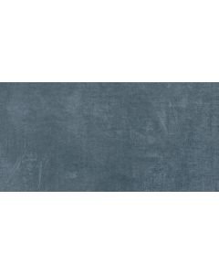 Pastorelli Colorful 60x120cm Blauw Mat (P010496)
