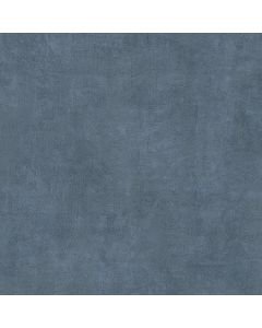 Pastorelli Colorful 80x80cm Blauw Mat (P010485)