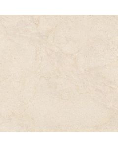 Pastorelli Cocooning 120x120x0,9cm Ivoor mat P012535