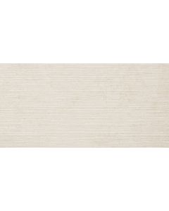 Pastorelli Cocooning 60x120x0,9cm Wit mat P012544