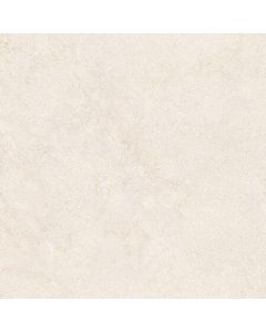 Pastorelli Cocooning 80x80cm Wit mat P013539