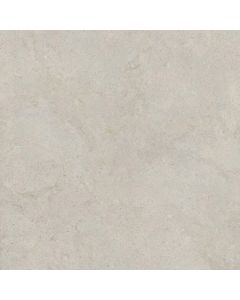 Pastorelli Cocooning 120x120x0,9cm Grijs mat P012537