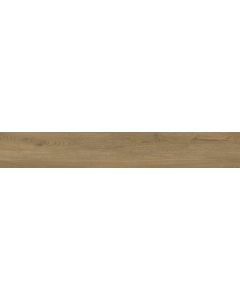 Pastorelli Everyday 20x120cm Bruin mat P011470