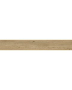 Pastorelli Everyday 20x120cm Bruin mat P011469