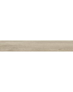 Pastorelli Everyday 20x120cm Grijs mat P011468