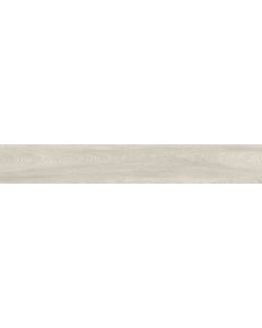 Pastorelli Everyday 20x120cm Wit mat P011471