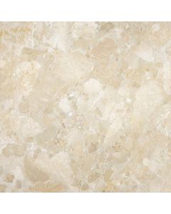 Pastorelli Levante 120x120cm Creme mat P013662