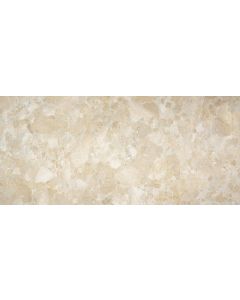 Pastorelli Levante 60x120cm Creme mat P013668