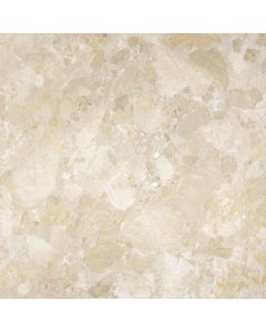 Pastorelli Levante 60x60cm Creme mat P013674