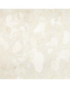 Pastorelli Levante 120x120cm Beige mat P013664