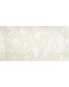 Pastorelli Levante 60x120cm Beige mat P013670
