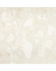 Pastorelli Levante 60x60cm Beige mat P013676