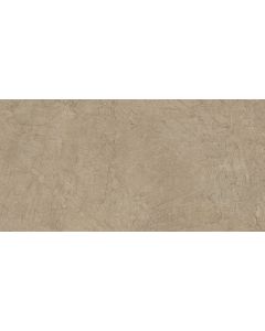 Pastorelli Mindwalk 30x60cm Beige mat P011026