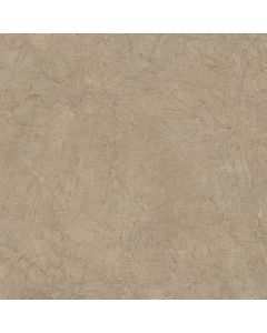 Pastorelli Mindwalk 60x60cm Beige mat P011021