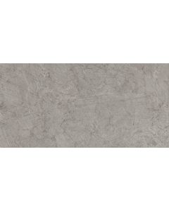 Pastorelli Mindwalk 30x60cm Grijs mat P011029