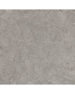 Pastorelli Mindwalk 60x60cm Grijs mat P011024