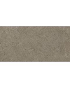 Pastorelli Mindwalk 30x60cm Grijs mat P011027