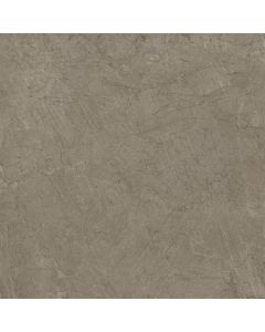 Pastorelli Mindwalk 60x60cm Grijs mat P011022