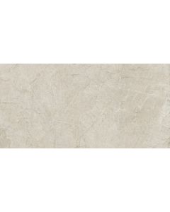 Pastorelli Mindwalk 30x60cm Wit mat P011025