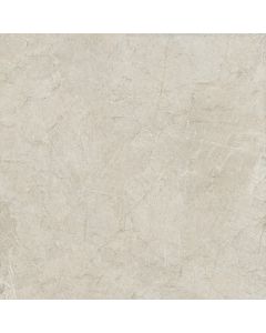 Pastorelli Mindwalk 60x60cm Wit mat P011020