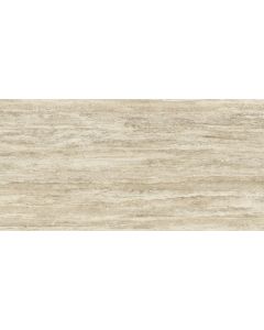 Pastorelli New Classic 60x120x0,9cm Beige mat P011711