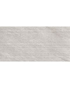Pastorelli Recode 30x60cm Beige mat P009884