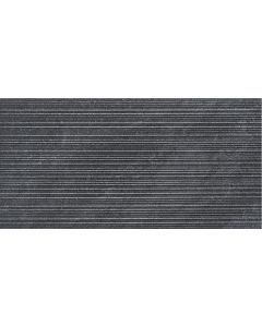 Pastorelli Recode 30x60cm Zwart mat P009886