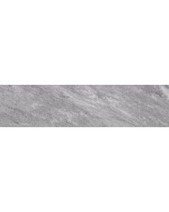 Pastorelli Recode 15x60cm Grijs mat P010114