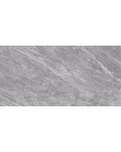 Pastorelli Recode 30x60cm Grijs mat P009877