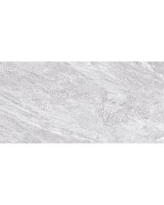 Pastorelli Recode 30x60cm Wit mat P009875