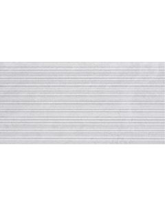 Pastorelli Recode 30x60cm Wit mat P009883