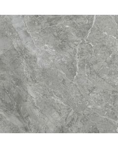 Pastorelli Sunshine 60x60cm Grijs mat P009784J