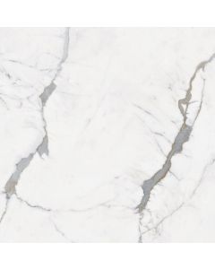 Pastorelli Sunshine 60x60cm Wit mat P010787