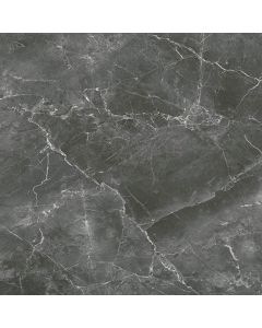 Pastorelli Sunshine 60x60cm Antraciet glans P009409J