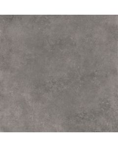 Pastorelli Yourself 60x60x0,9cm Grijs mat P012158