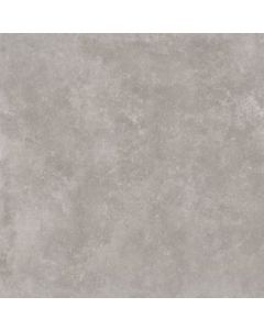 Pastorelli Yourself 60x60x0,9cm Grijs mat P012157