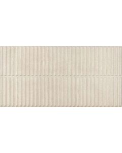 Piemme Homey 30x60cm Wit mat 05236