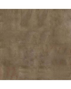 Piemme Bits & Pieces 60x60cm Bruin 01160A