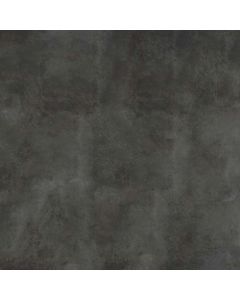 Piemme Bits & Pieces 60x60cm Zwart 01161A