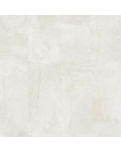 Piemme Bits & Pieces 60x60cm Creme 01157A