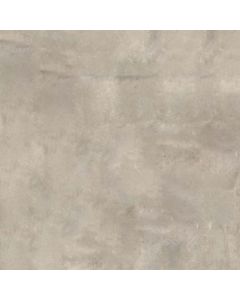 Piemme Bits & Pieces 120x120cm Grijs 03404A