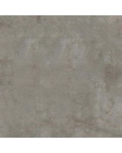 Piemme Bits & Pieces 120x120cm Antraciet 03405A