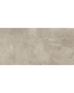 Piemme Bits & Pieces 30x60cm Grijs 01207A