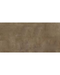 Piemme Bits & Pieces 30x60cm Bruin 01208A