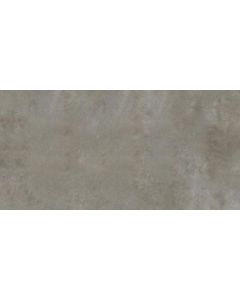 Piemme Bits & Pieces 30x60cm Antraciet 01206A