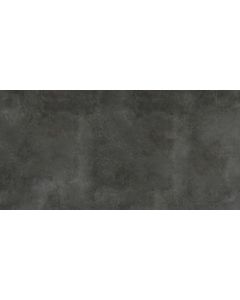 Piemme Bits & Pieces 30x60cm Zwart 01209A