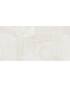 Piemme Bits & Pieces 30x60cm Creme 01205A