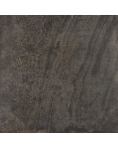 Piemme Uniquestone 60x60cm Grijs 01706A