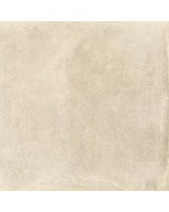 Piemme Uniquestone 80x80cm Beige 03684