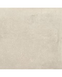 Piemme Uniquestone 80x80cm Zilver 03642